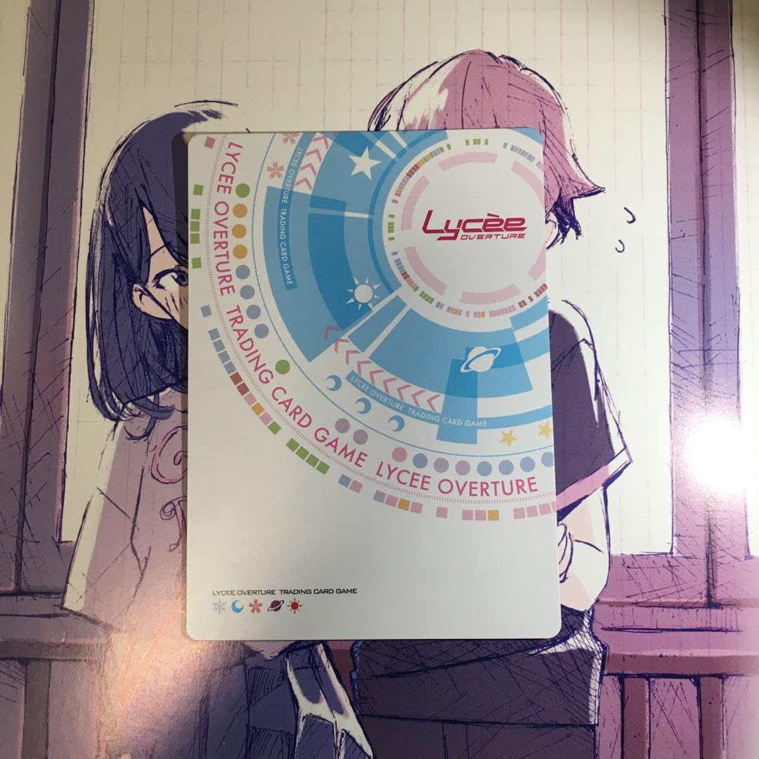 PSA10 真咲・ガイヤール KR PSA10 真咲・ガイヤール KR 【公式通販】