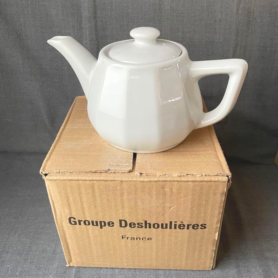 作家さん シャビーシック アンティーク ロココ ヨーロピアン ドール