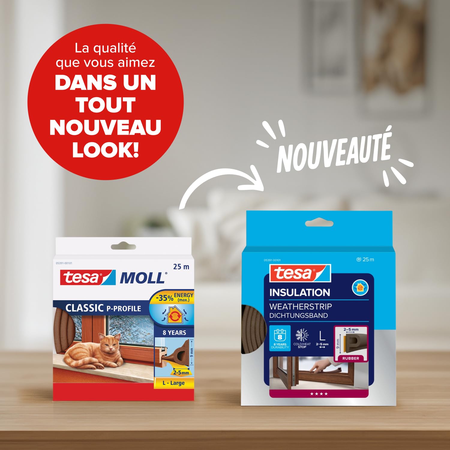 Brosses Polisseuses Prophylactiques Dentaires - En Caoutchouc Naturel TPE, Type PGB, Pour Laboratoire