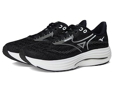 Mizuno Wave Rider 29 Men