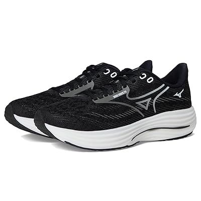 Mizuno Wave Rider 29 Men