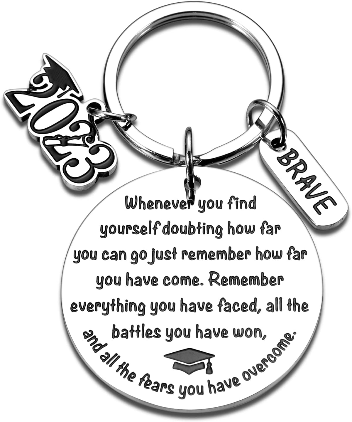 Graduation Gifts for Her Him Class of 2023 Senior Gifts