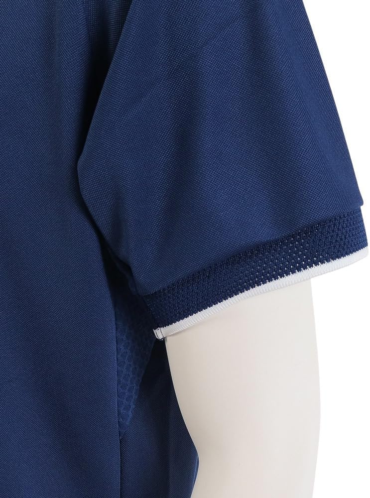 【上品で大人気♪】ATHLETA(アスレタ) ＰＯＬＯシャツ 03353