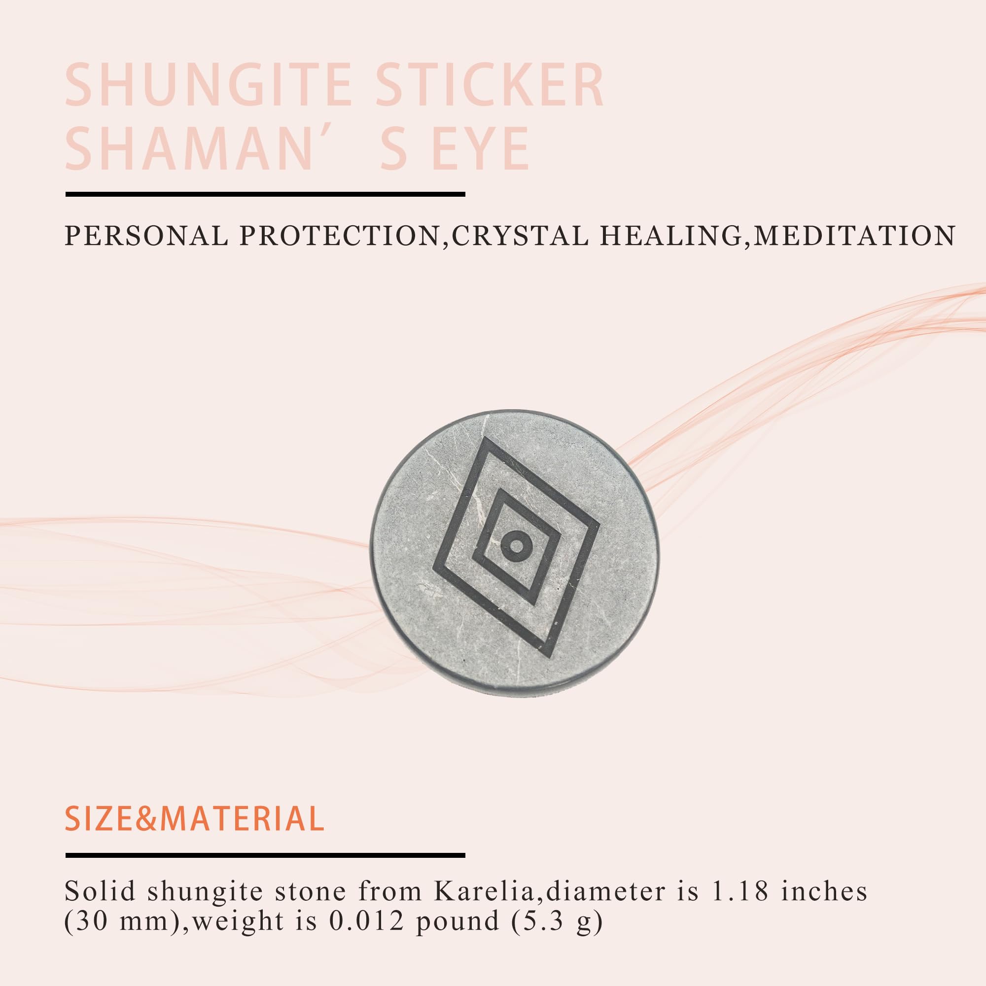 Skinit Decal Phone Skin Compatible with iPhone 16 - Officially Licensed Marvel Captain America Star Shield Design