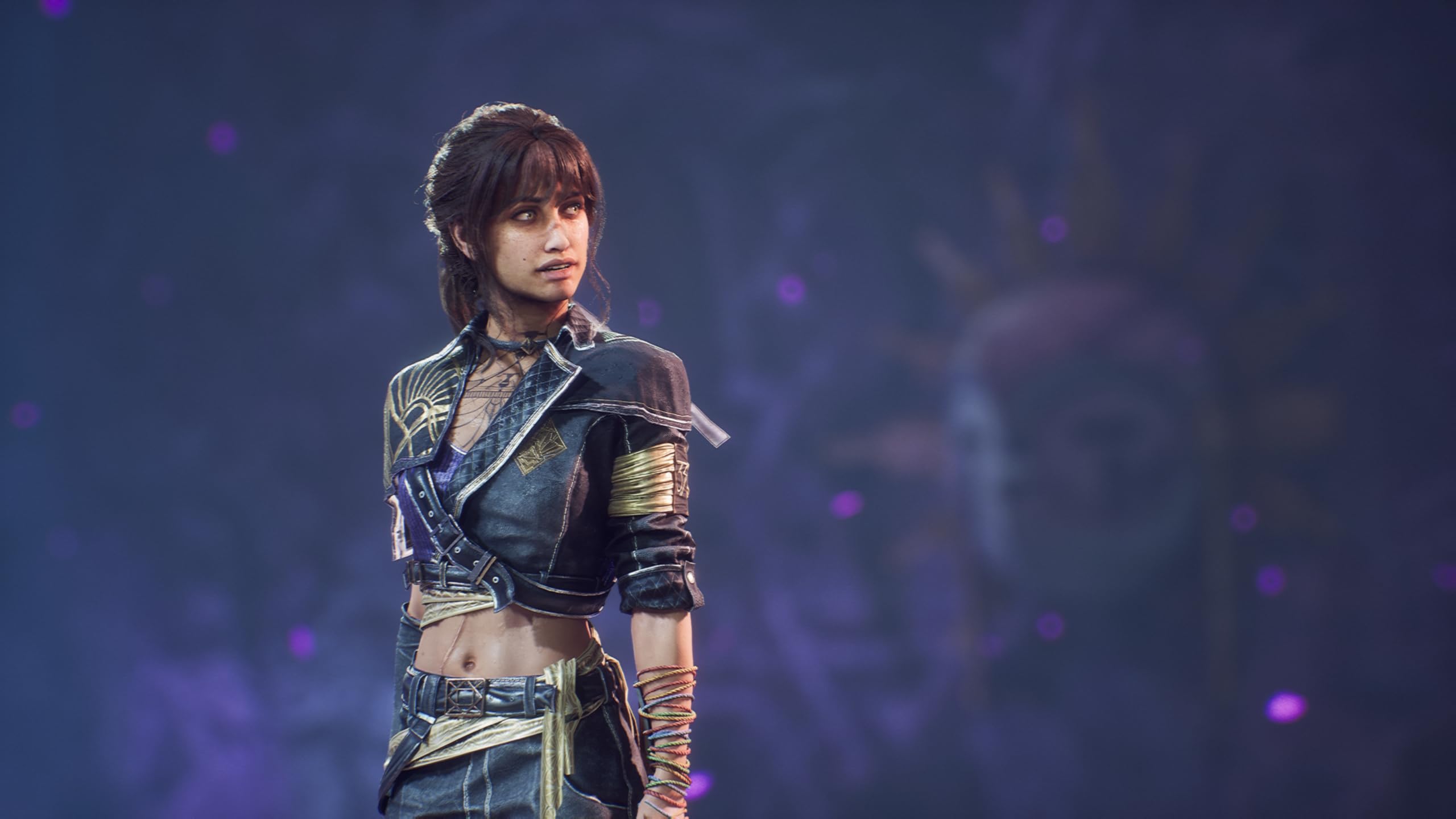 Kepler Interactive Clair Obscur: Expedition 33 PS5サムネイル7