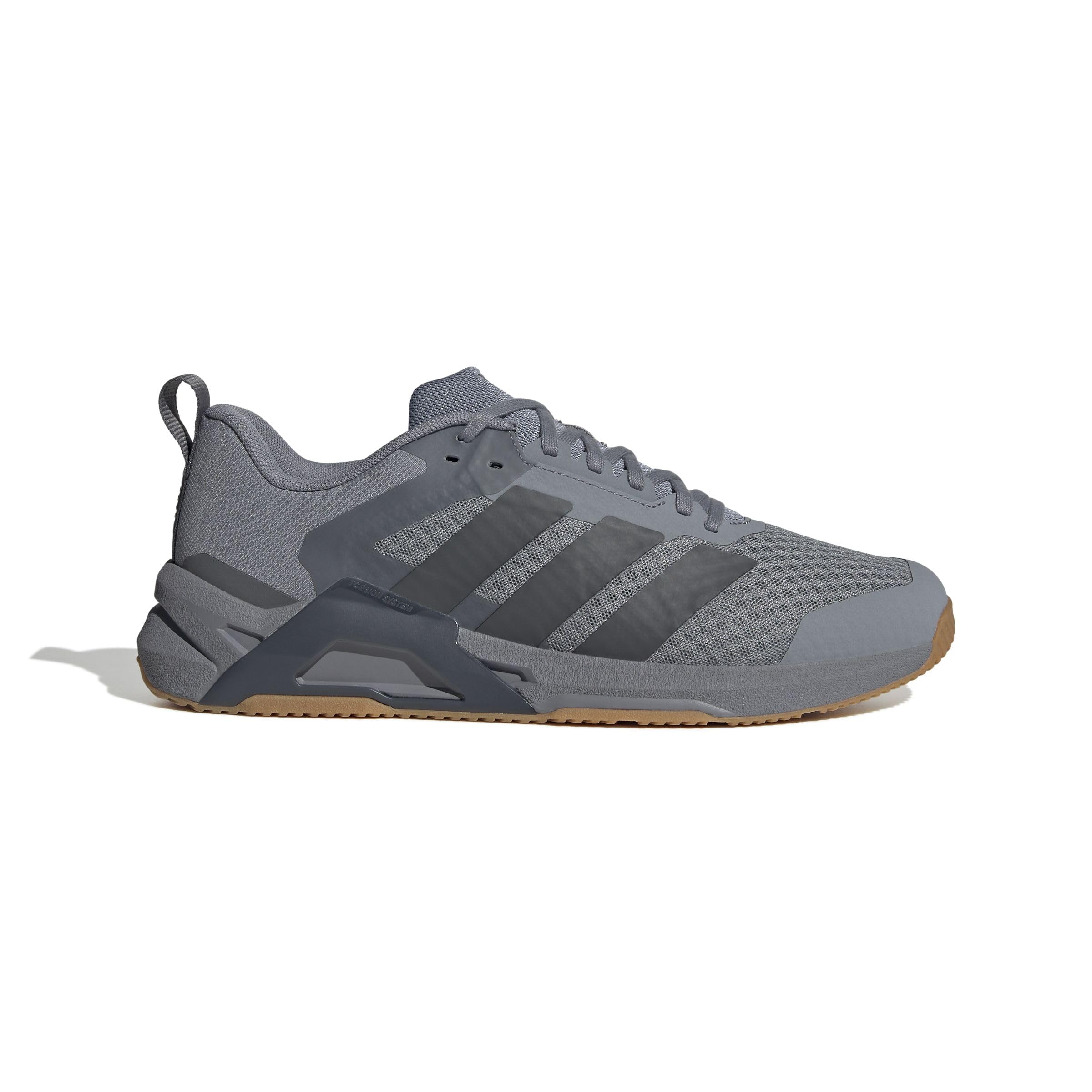 Adidas Dropset Control Training Shoes ZapatosHombre
