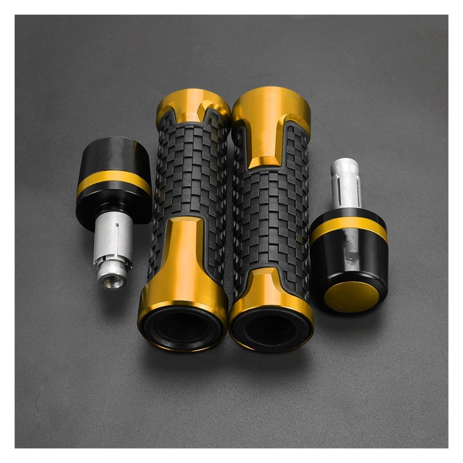 Pbqenxb K Brea And Clutch Levers For Sh125i Sh125 Sh 125 125I 2021 2004-2023 Motorcycle Handles Brake Clutch Levers Handlebar Grip