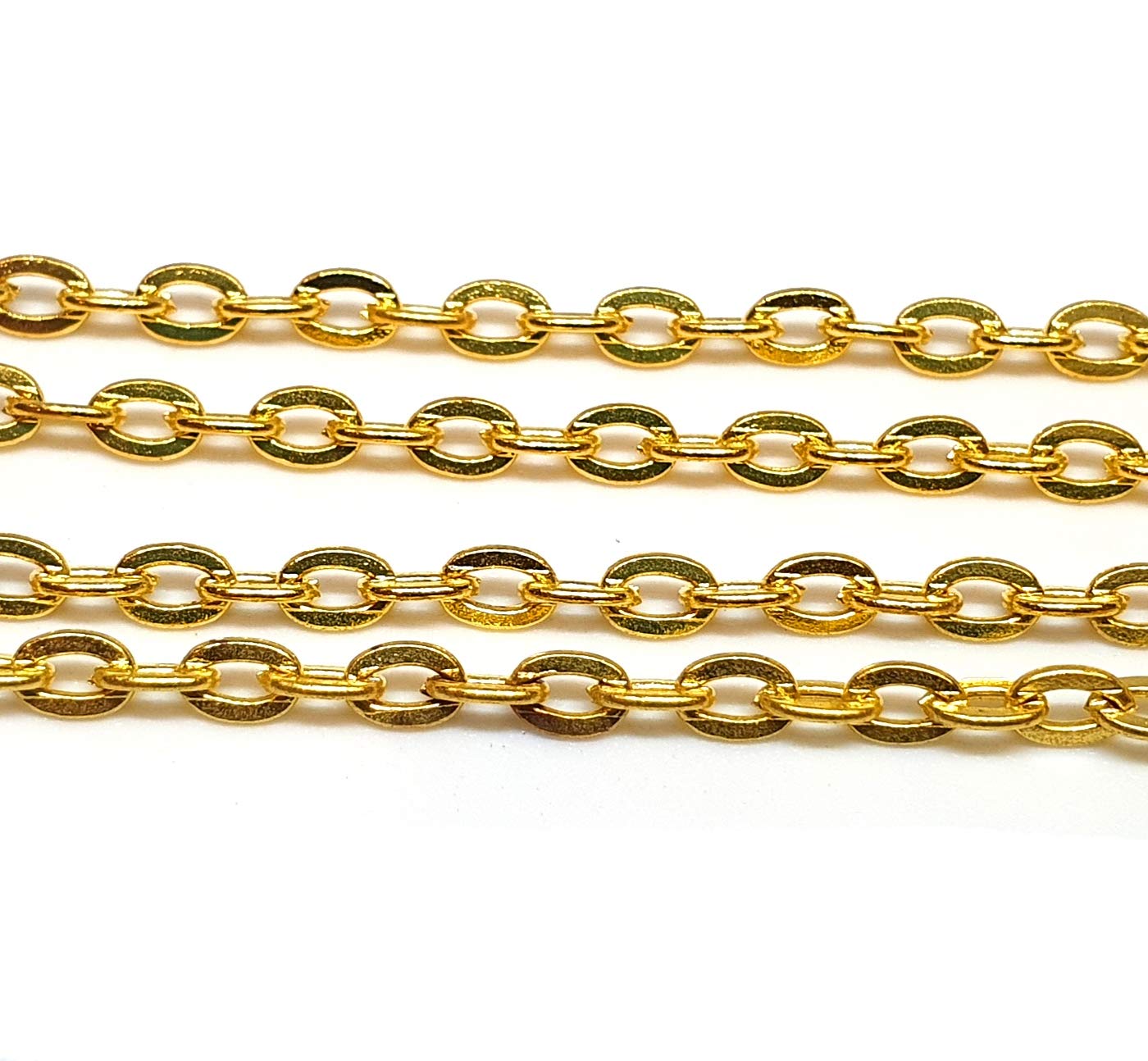 Anneaux et maillons - Perles & Co Anneaux et maillons - Perles & Co
