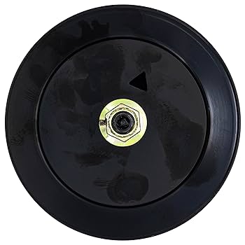 ◯38 15mis_c-idl-0052_mpk2_1.jpg?v=