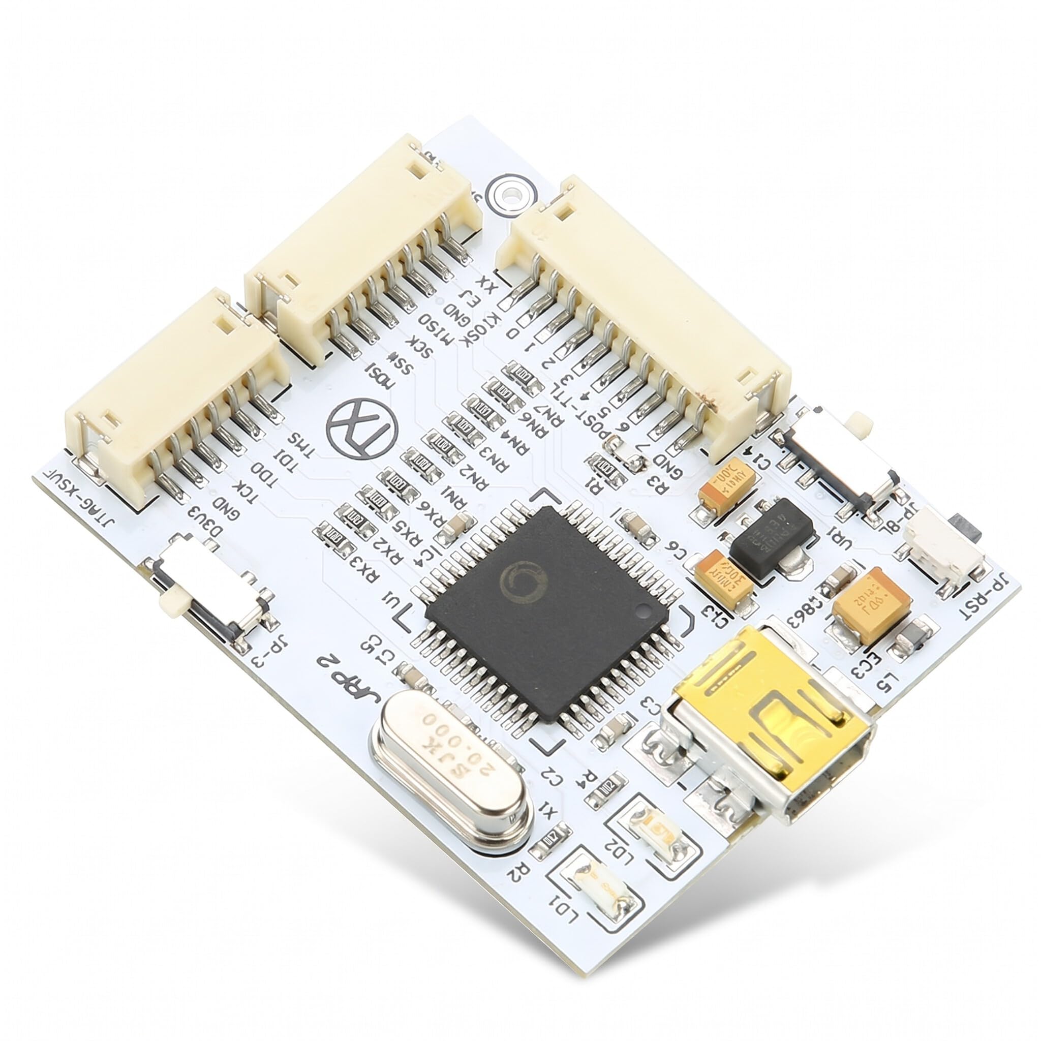 TX JR Programmer V2, J-Runner Application Mainboard Repair Tools Set Support Complet Late Monitoring Accessory for Game Console