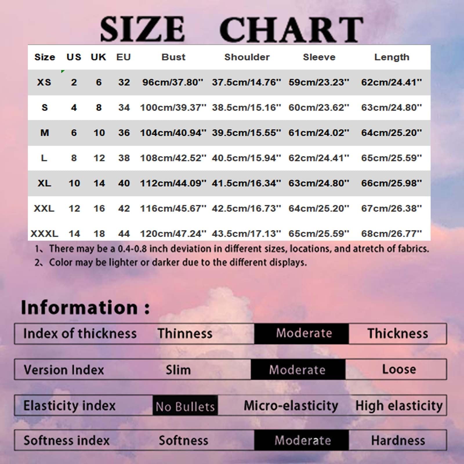 Chemisier Femme Satin à Col en V Manches Longues Chemise Chic et Élégante Casual Soie Shirts Tops Mode Décontracté Couleur Unie Classique Blouse Printemps Automne Ample Tunique