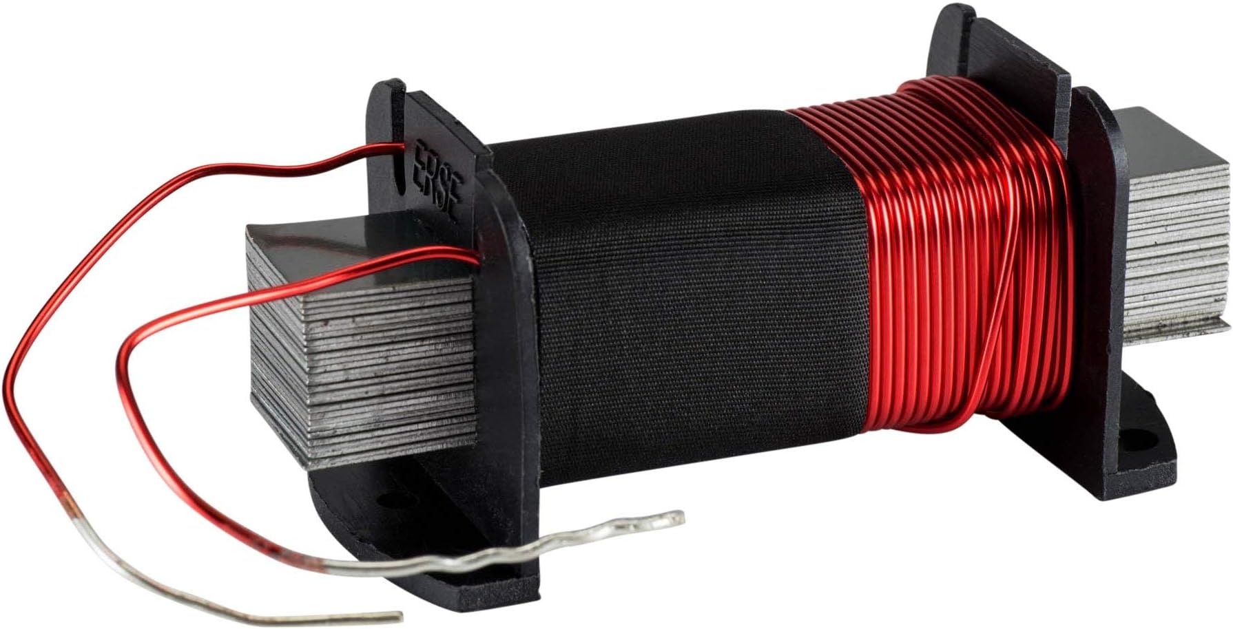 ERSE 1.5mH 18 AWG I Core Inductor Crossover Coil