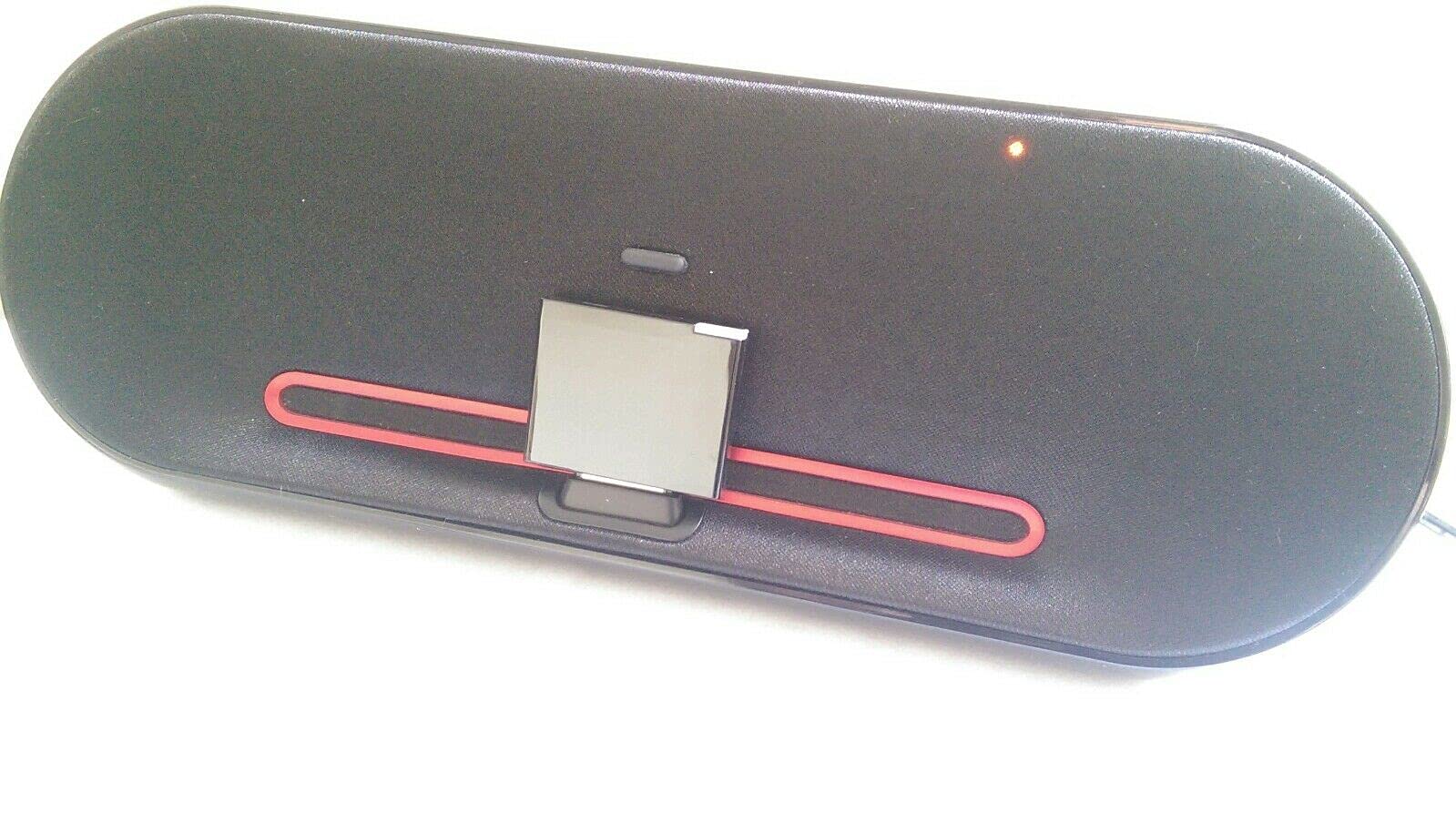 Adaptateur Bluetooth station Philips DS7510 réparez l'obsolescence du connecteur dock