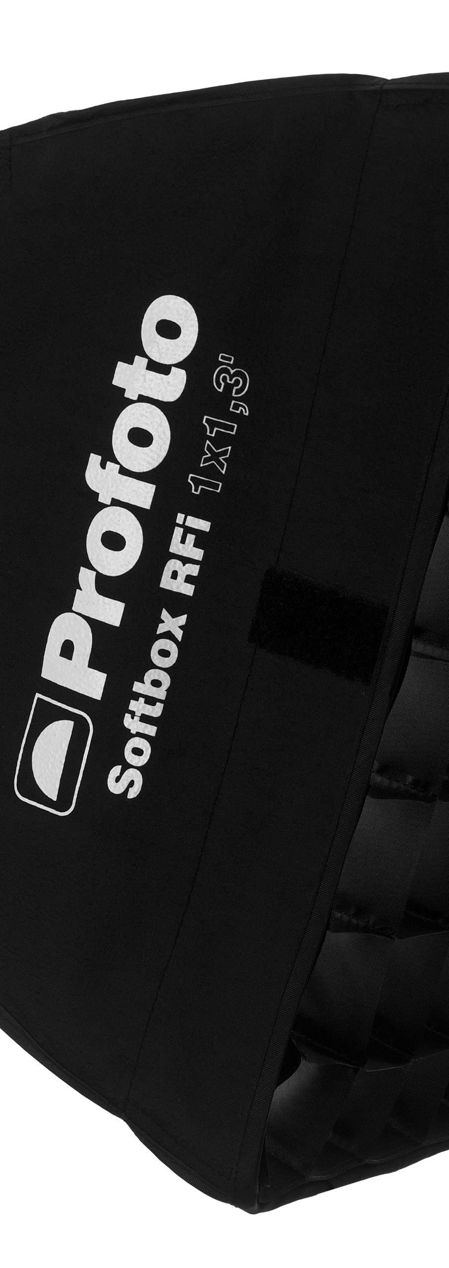 Amazon | Profoto RFiソフトグリッド50⁰ 1x1.3'(30x40cm) 254620