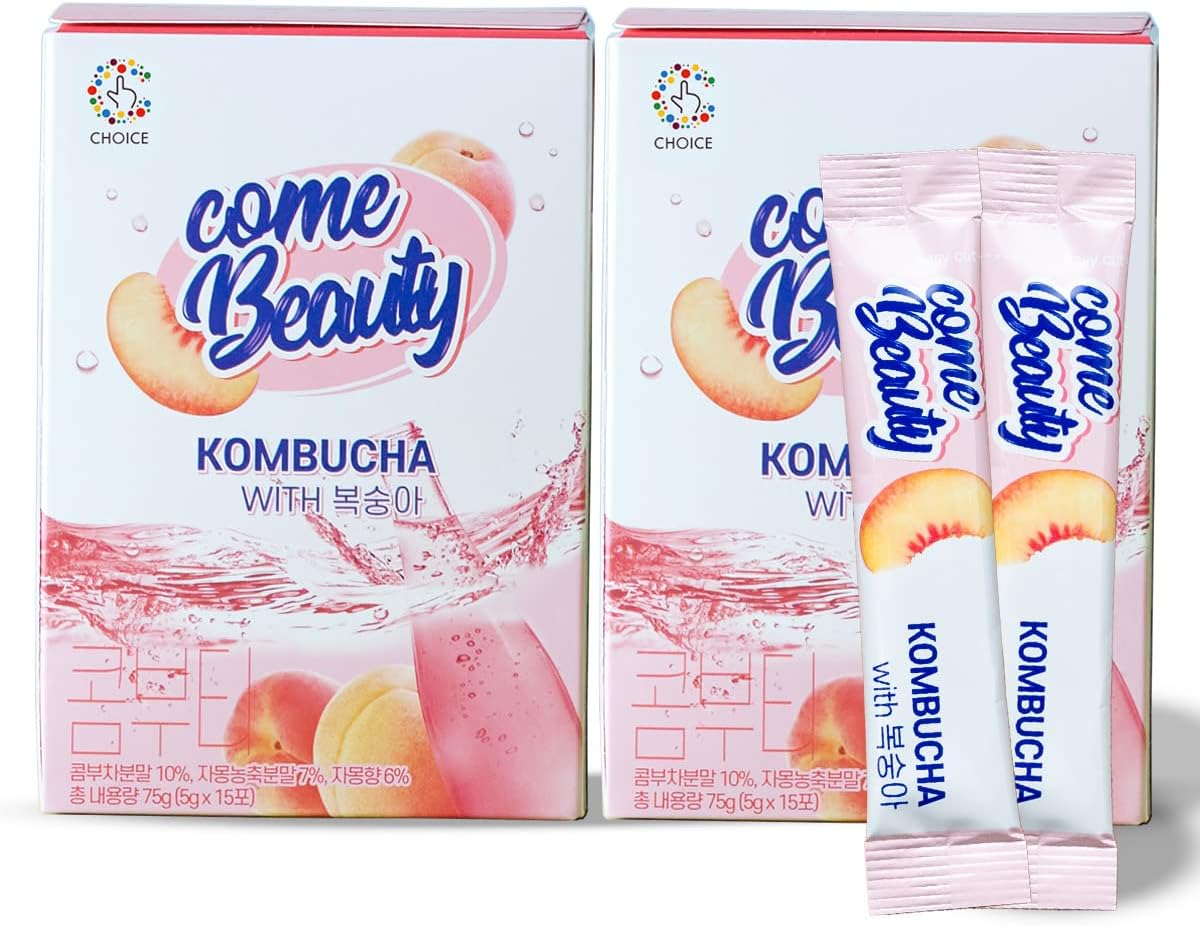 親指カッター シリコン 親指ナイフ 野菜カッター 野菜収穫 園芸収穫 高効率 使い勝手安全 指カバー 男 Sale 60 Off 親指カッター シリコン 親指ナイフ 野菜カッター 野菜収穫 園芸収穫 高効率 使い勝手安全 指カバー 男 Sale 60 Off