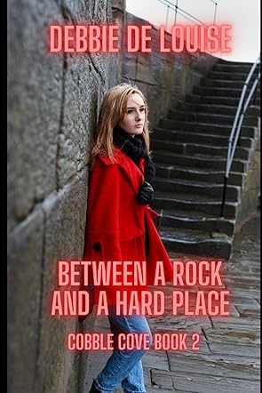 Between a Rock and a Hard Place