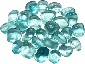 Alchemy - Tumbled Stones cm.2-3 Crystal Therapy Blue Obsidian