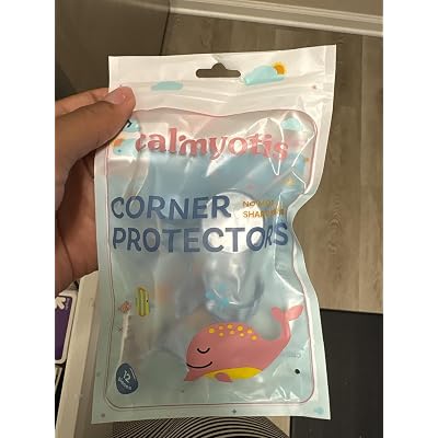 ubuy Senegal