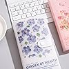 Product Photo 5