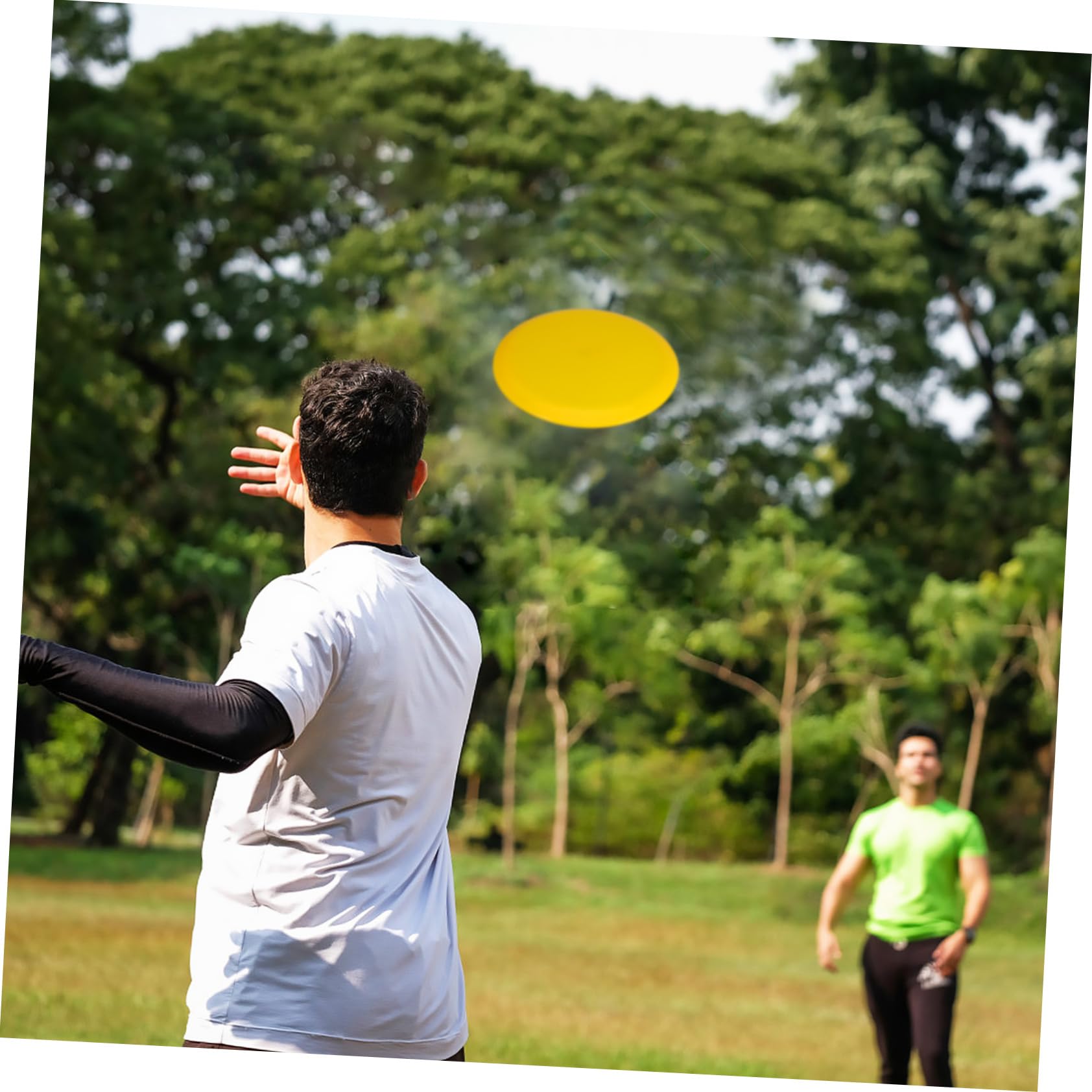 best disc golf midrange