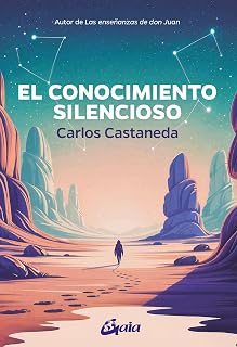 El conocimiento silencioso