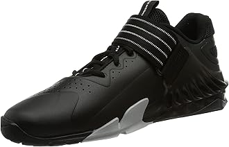 Cv5708-007 Sports Shoes mens sports shoes