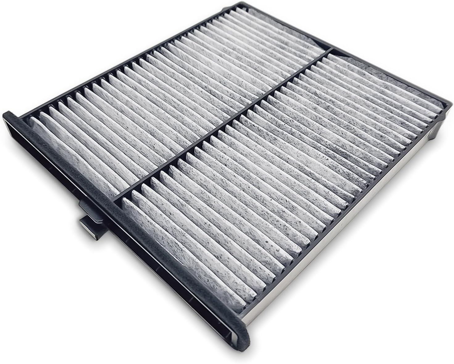 Engine & Cabin Air Filter for Mazda 3 (14-18), 6 (14-21), CX-5 (13-23), Replace CP11811,CA11259