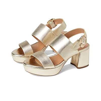 Aerosoles Camera Women
