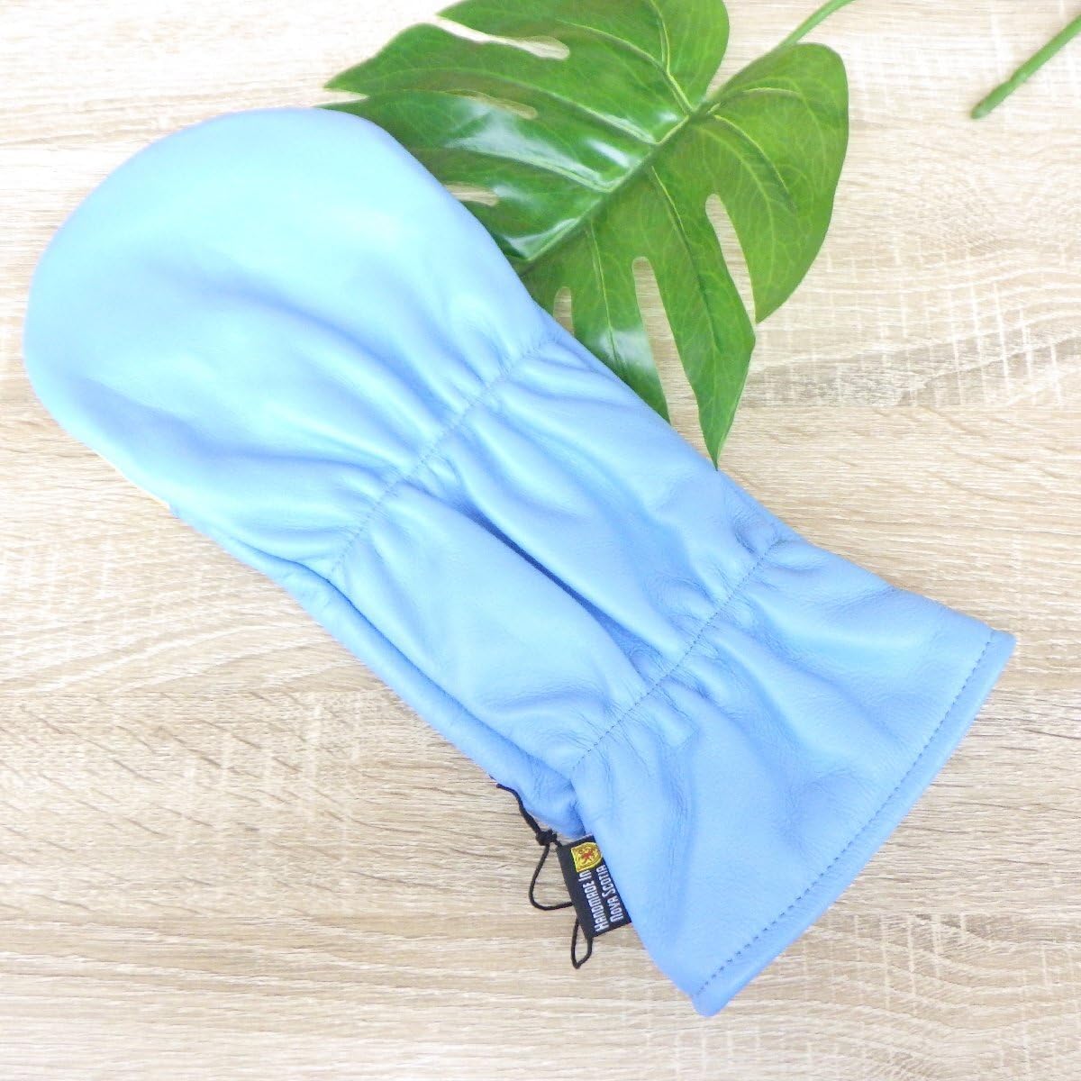 コオリナ限定サンマウンテン キャディバッグ コオリナ ゴルフバッグ