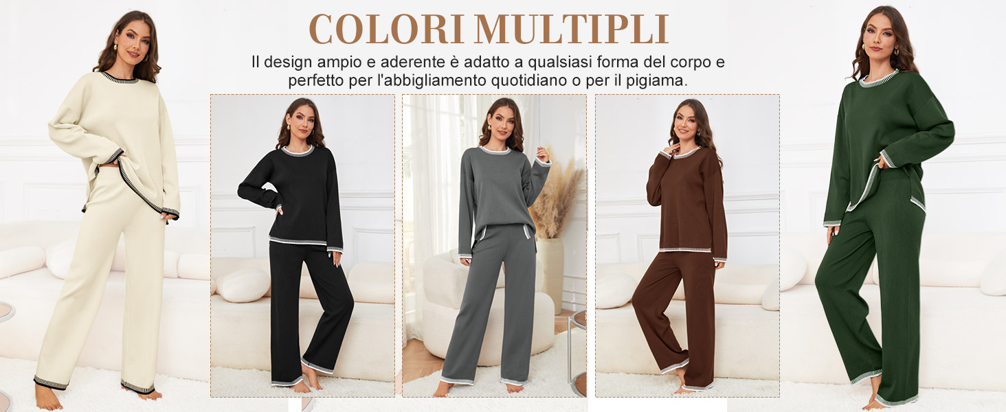 Tuta lunga in maglia goffrata - BEIGE - 0.00