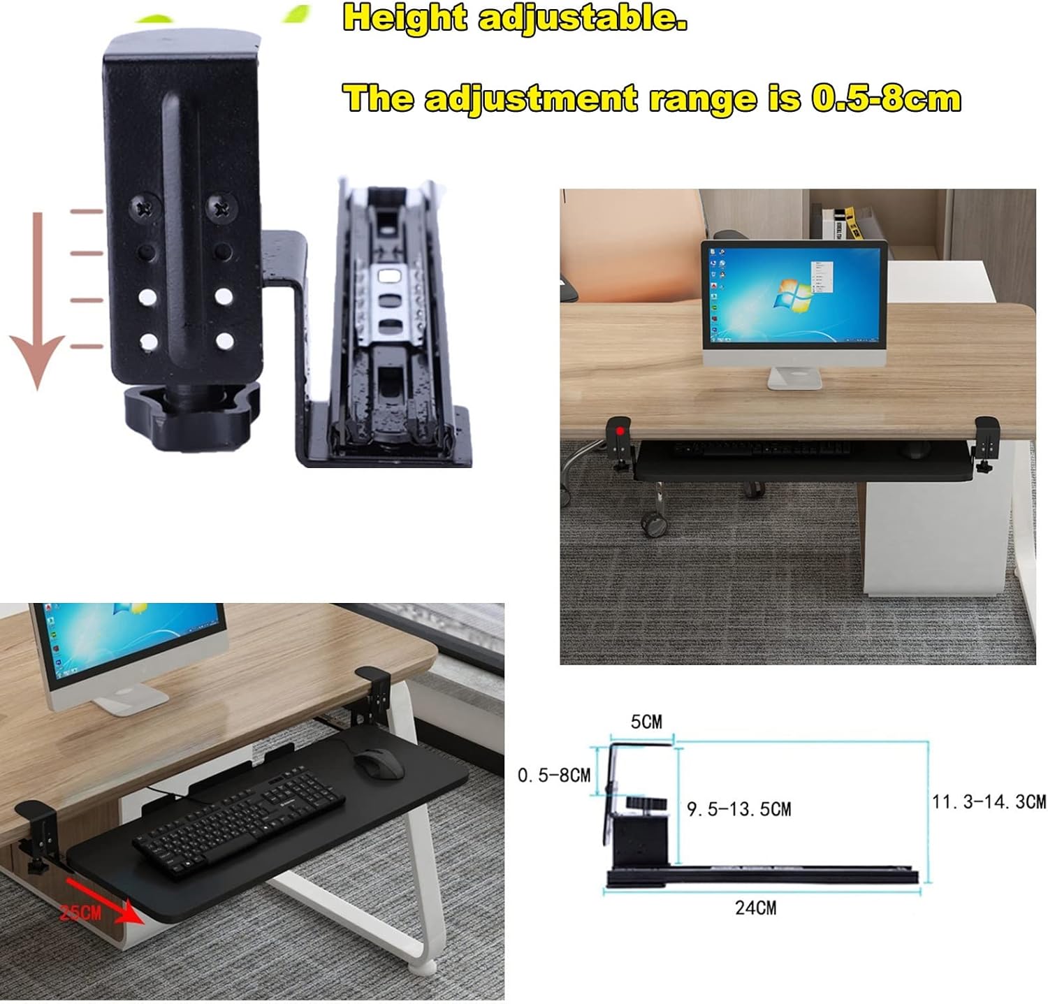 剥離家具 ストリップド家具 ハンドメイド ローテーブル ちゃぶ台