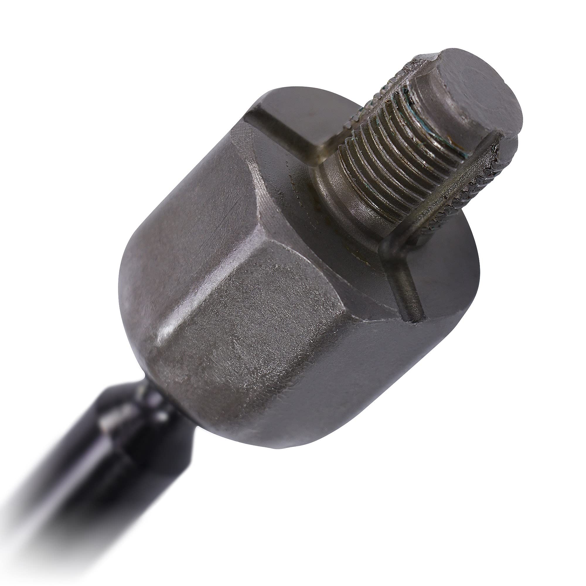 MEYLE 3160300004 Rot Yan E-46 01- Sol