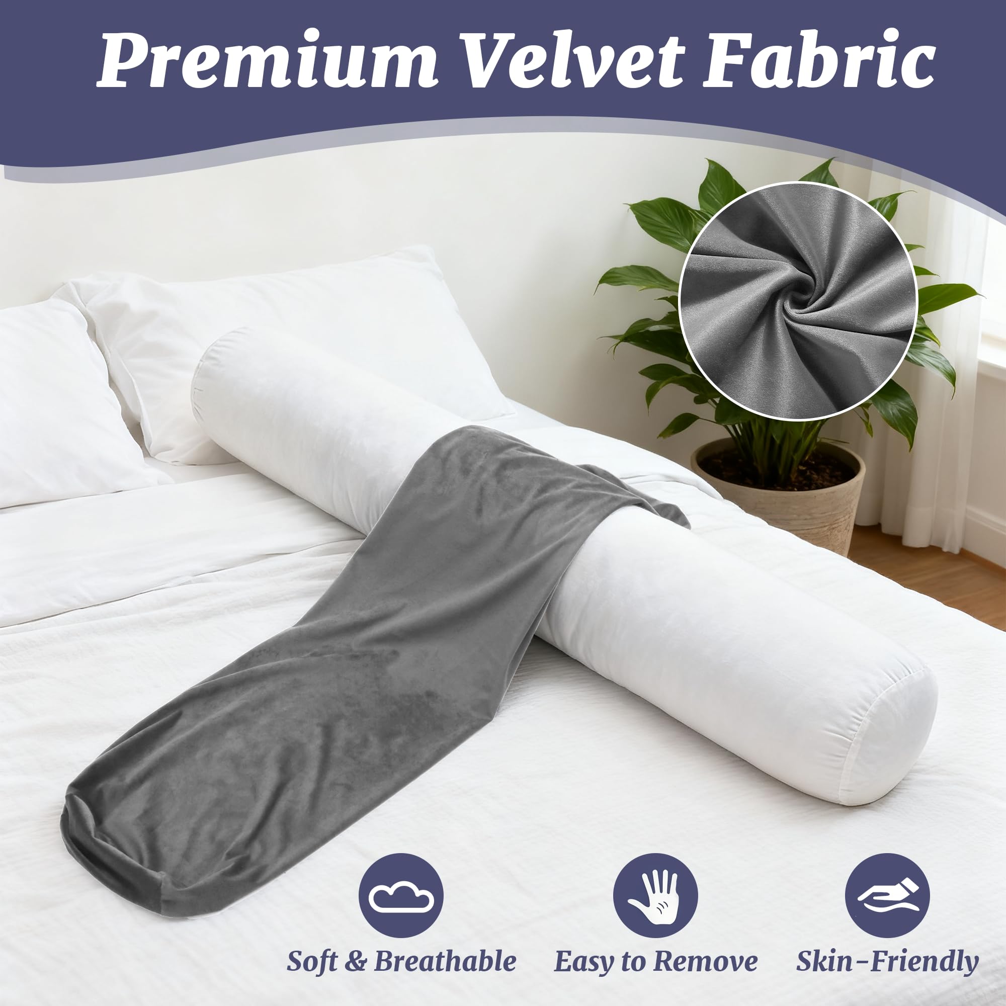 View 5