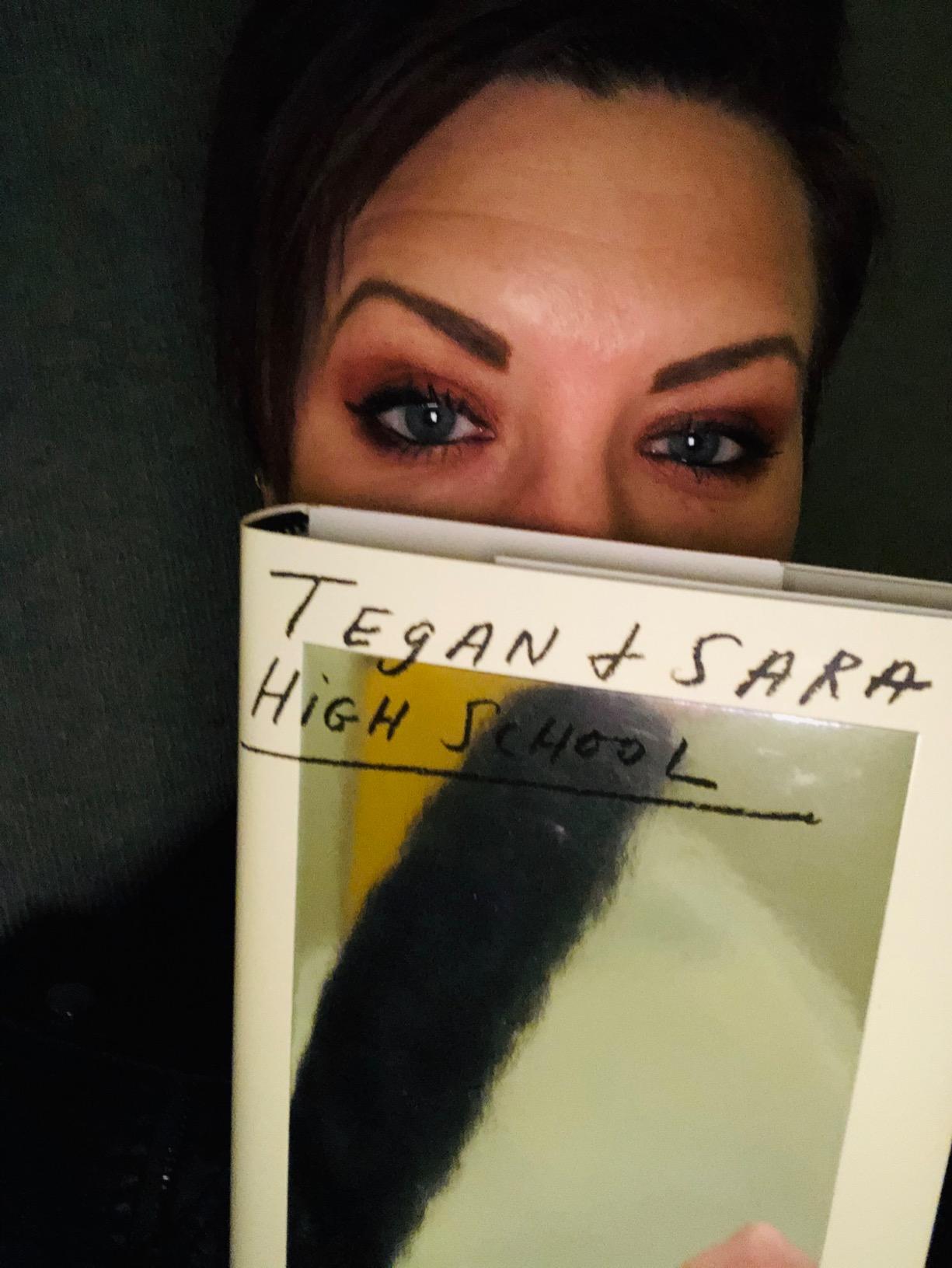 This made me love the band even more