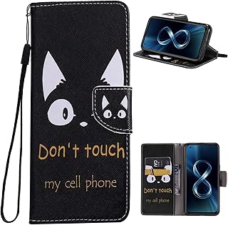 Amazon Co Jp Asus スマホケース Amazon Co Jp Asus スマホケース