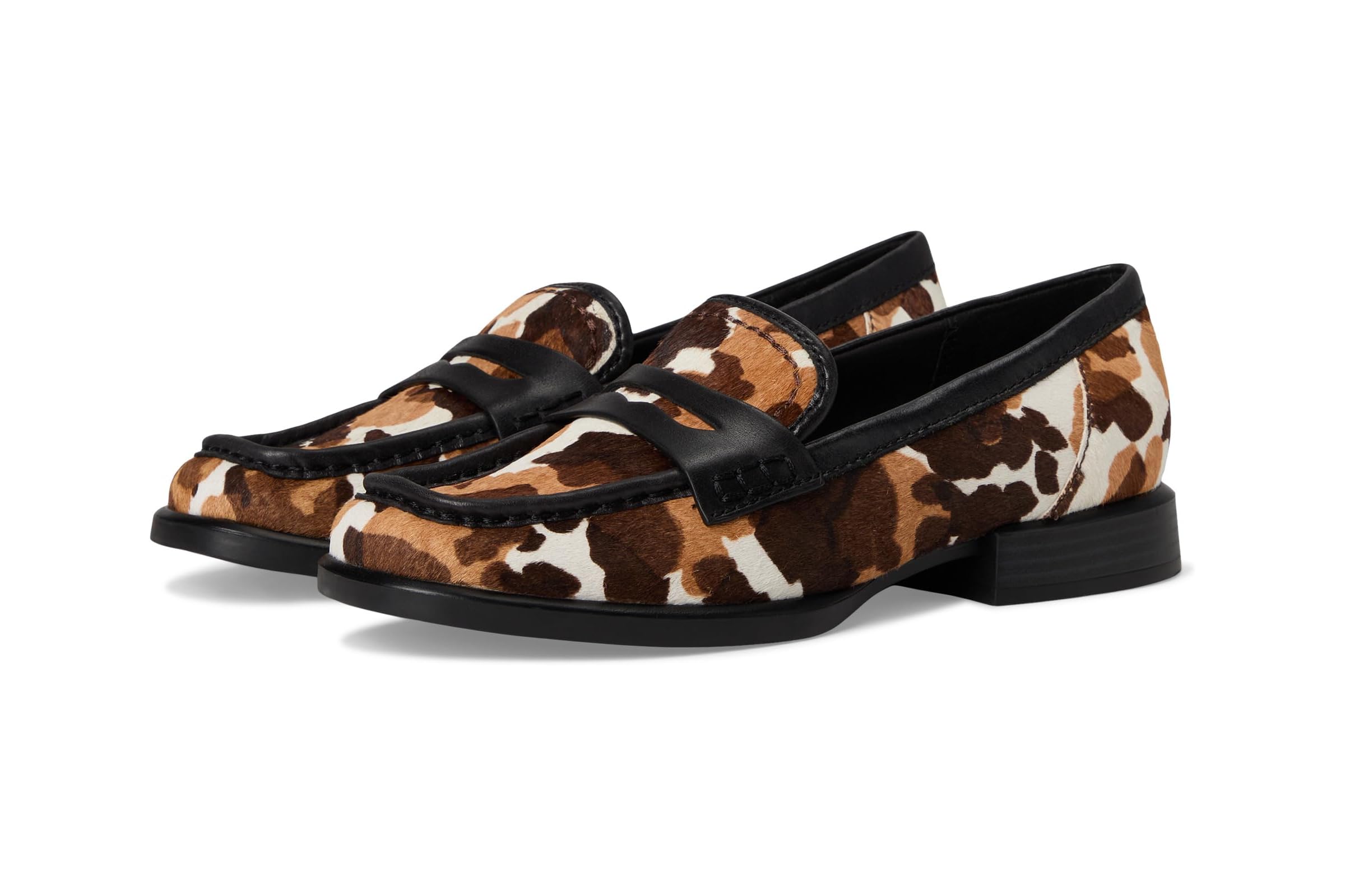 Naturalizer 27 Edit Haven