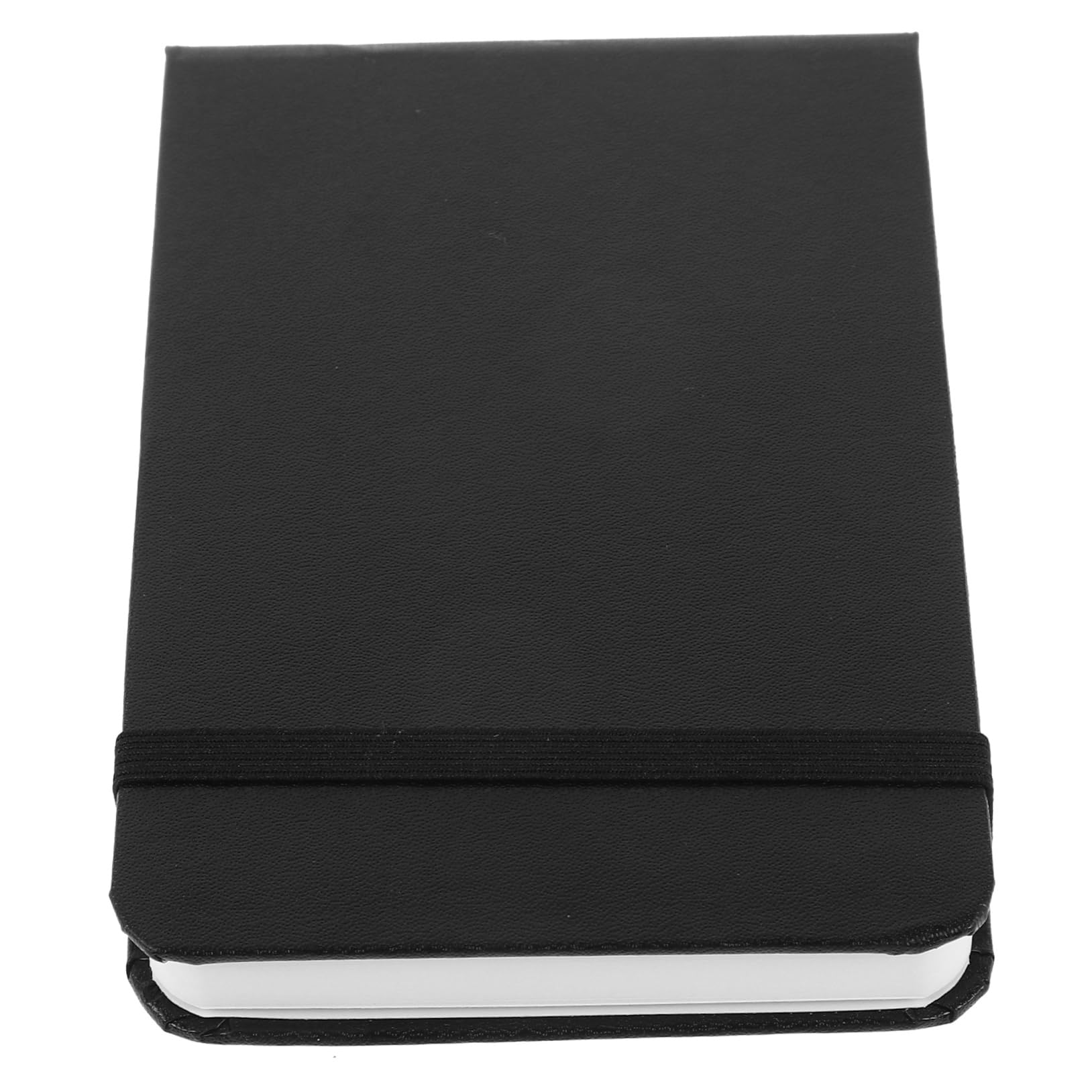 Uonlytech 3 Piezas Libro mayor de acuarela pequeño blocs de dibujo cuaderno de bocetos de pintura mini libro de acuarela libro de bocetos de bricolaje cuaderno de bocetos de tapa dura Papel