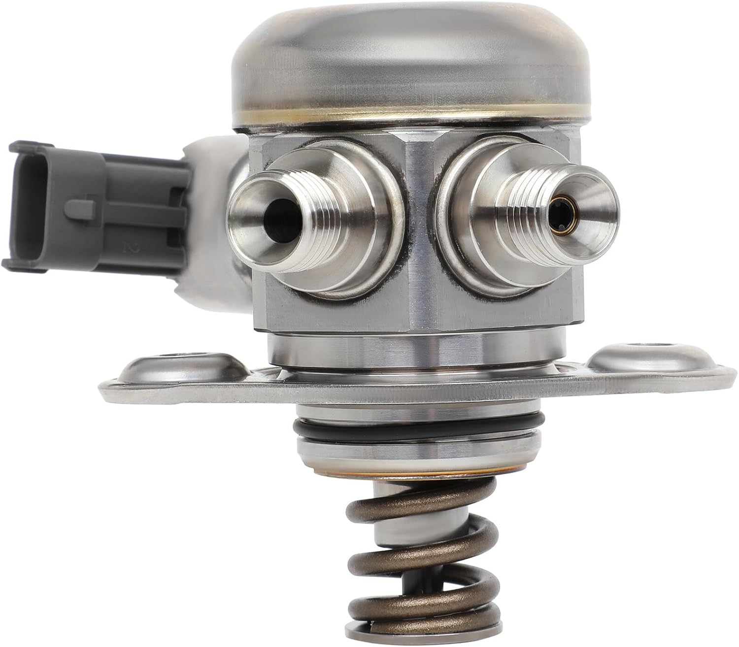 SCITOO High Pressure Fuel Pump for 2010-2013 for Jaguar XFR 5.0L,2013 for Jaguar XFR-S 5.0L,2011-2012 for Jaguar XJ 5.0L,2010-2013 for Jaguar XK 5.0L,2010-2013 for Jaguar XKR 5.0L