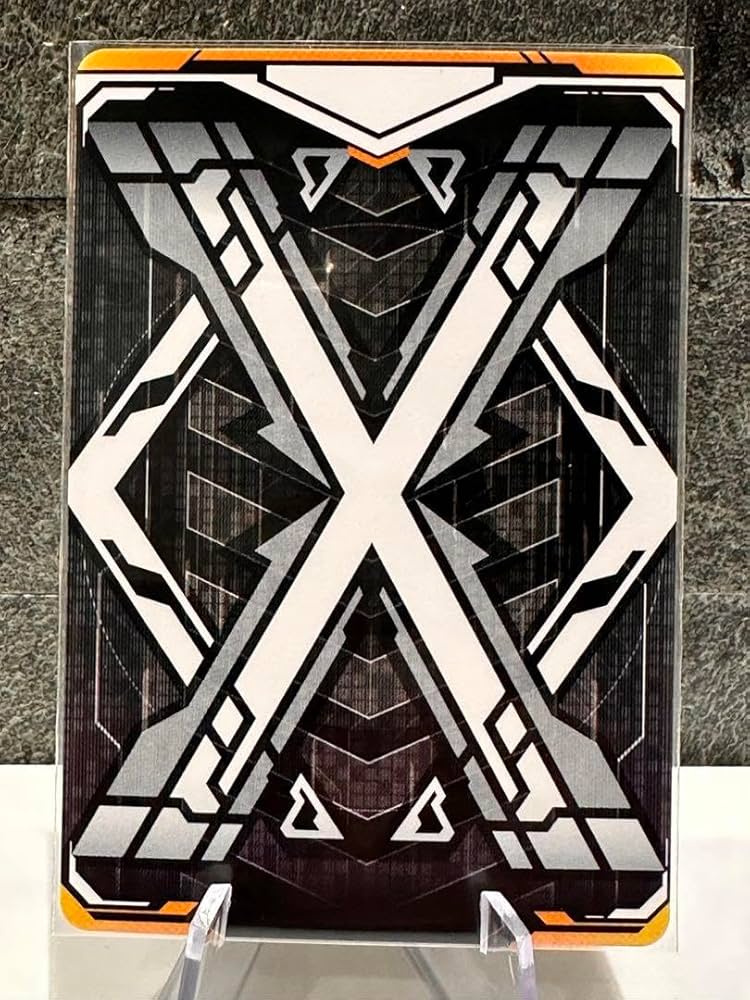 Amazon.co.jp: P ライドケミートレカ PHASE EX テンフォートレス