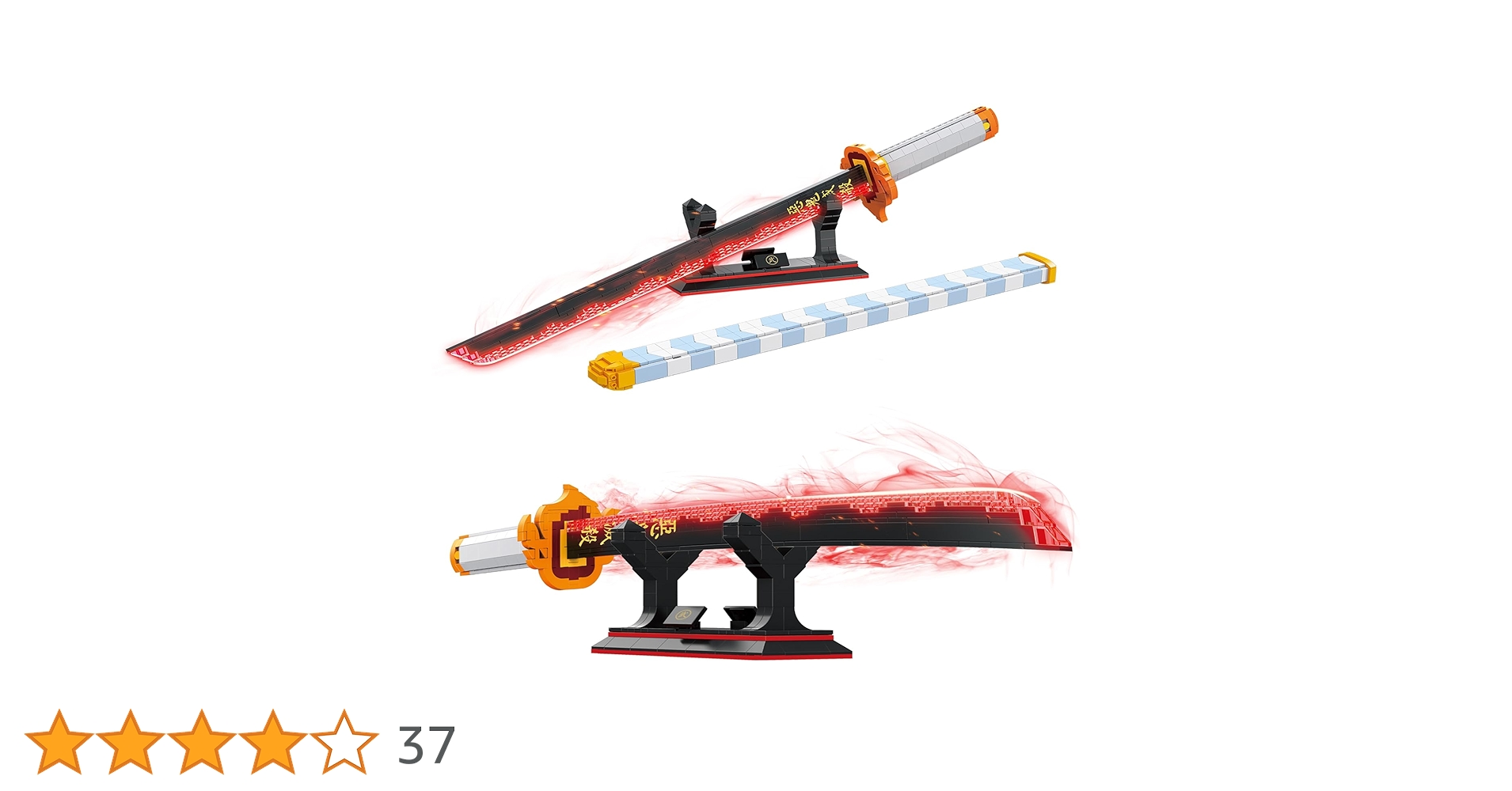 71i0HJulzaL.jpg_BO30,255,255,