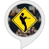  Urban Jazz Radio