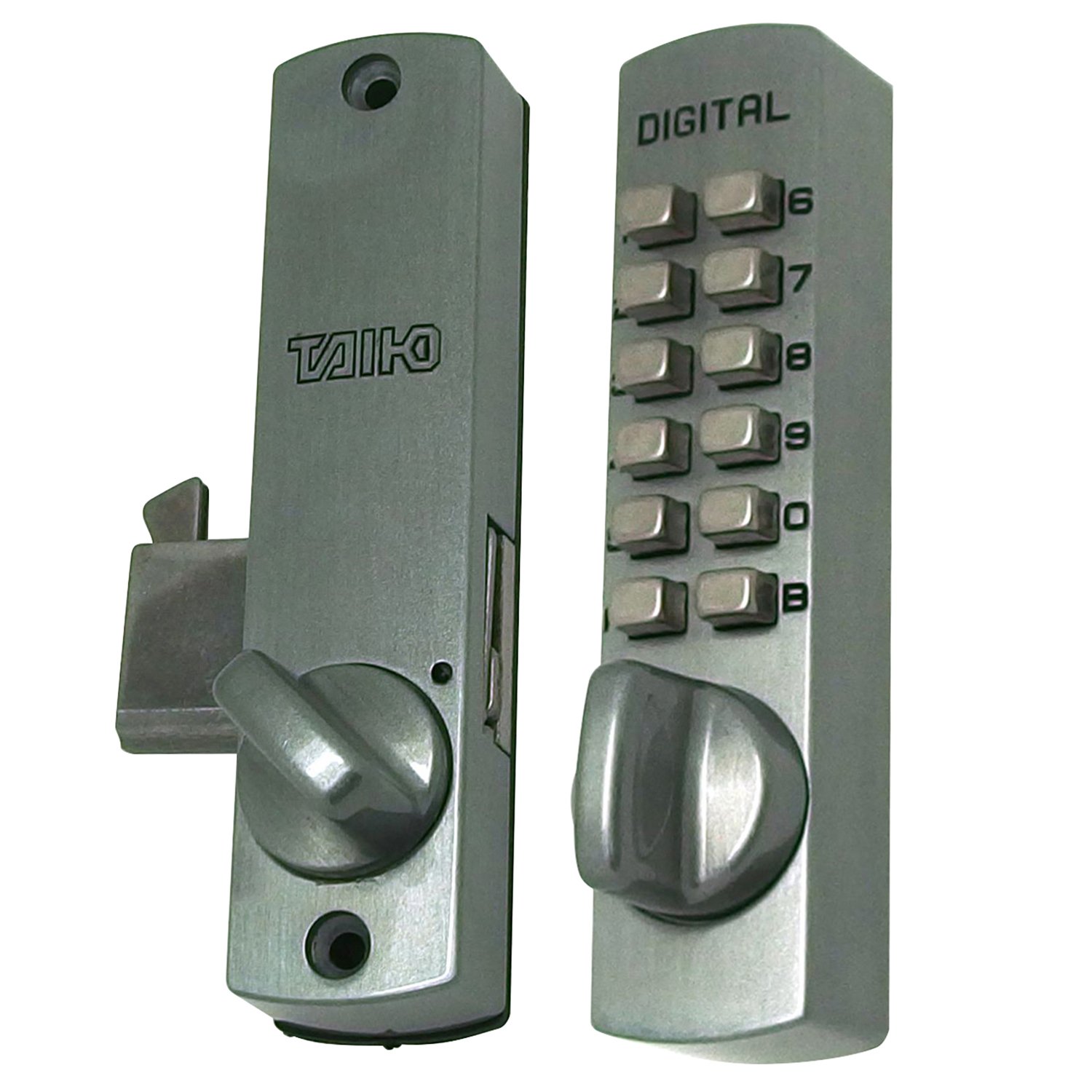 新品50弁♪花のワルツ♪眠れる森の美女♪くるみ割　オルフェウス247オルゴール 平日営業日午前中のご注文で即日発送】オルフェウス50弁 花のワルツ