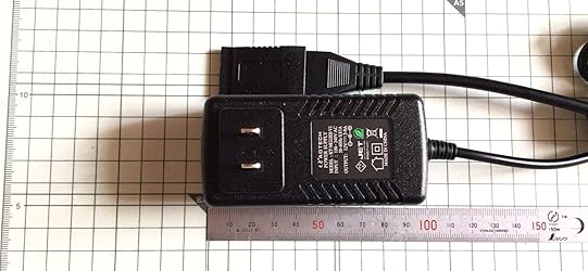 お客様イメージ