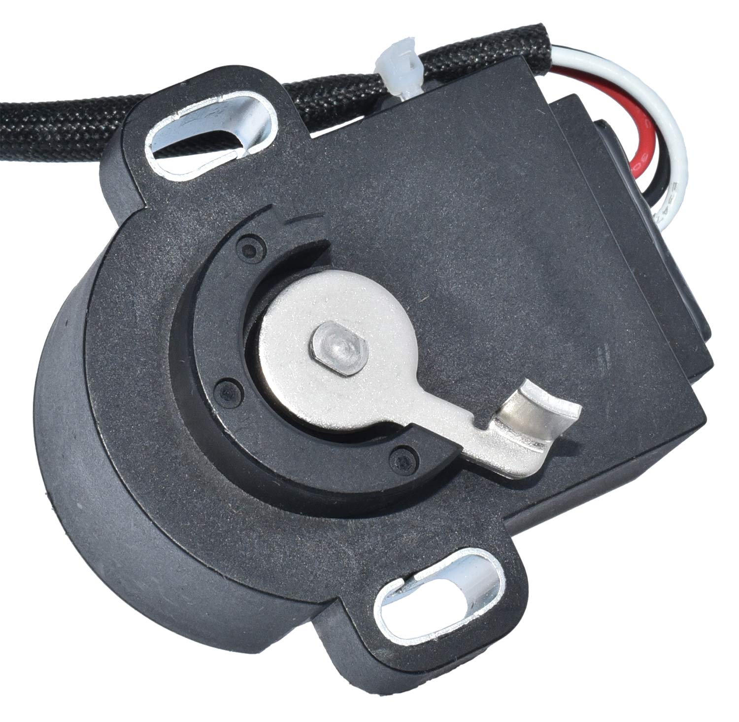 200-1202 Walker Products Throttle Position Sensor For Hardbody Nissan - View #8