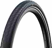 Amazon | シュワルベ(SCHWALBE)【正規品】ビッグアップル 14