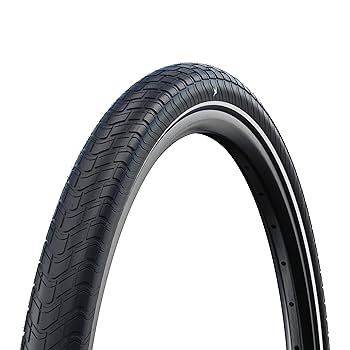 Amazon | SCHWALBE(シュワルベ) 【正規品】ビッグアップル 16x2