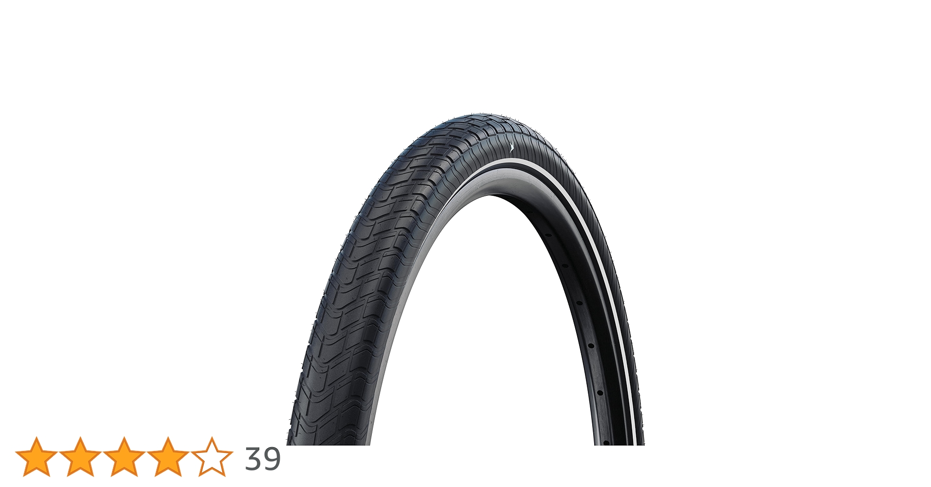 【2本セット】シュワルベ ビッグアップル16x2.00【新品・未使用】 Amazon | SCHWALBE(シュワルベ) 【正規品】ビッグアップル 16x2