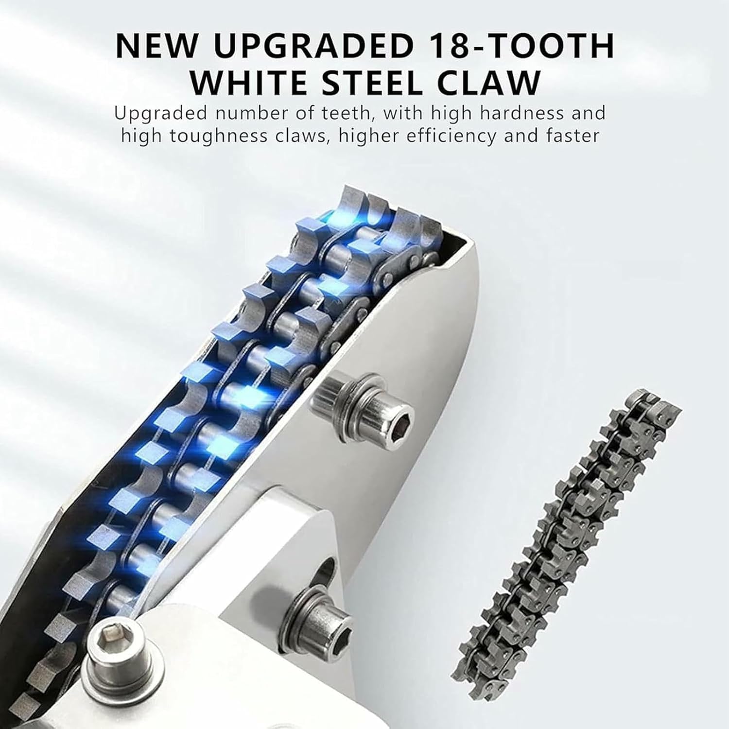 希少 名器 FW BIG BERTHA ALPHR816 16°＆18° 1組 キャロウェイBIG