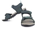 SPARX Men's Sandal,GREEN,8UK,SS0607GGFCN0008 gallery image