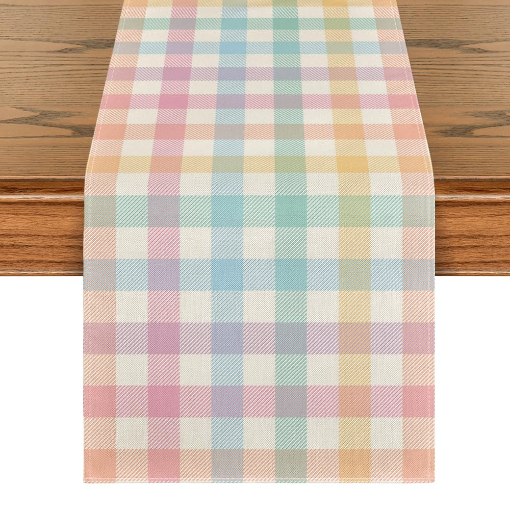 product_img5